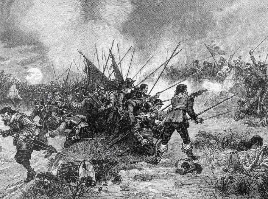 battle-of-marston-moor-english-civil-war-2-july-1644-web